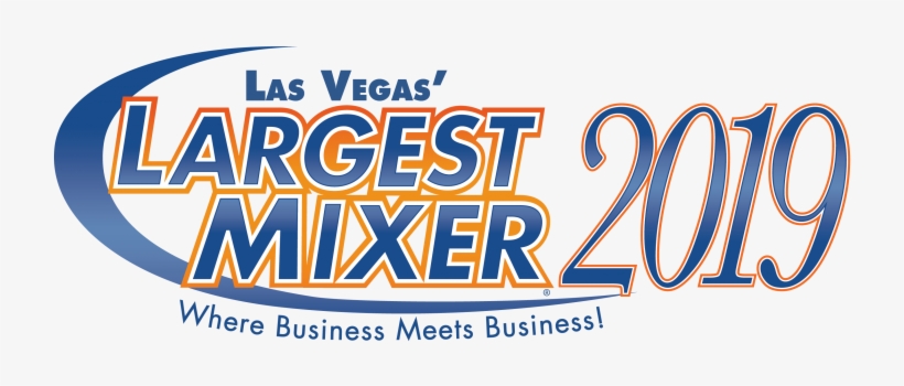 Thursday, September 19, - Orange County's Largest Mixer, transparent png