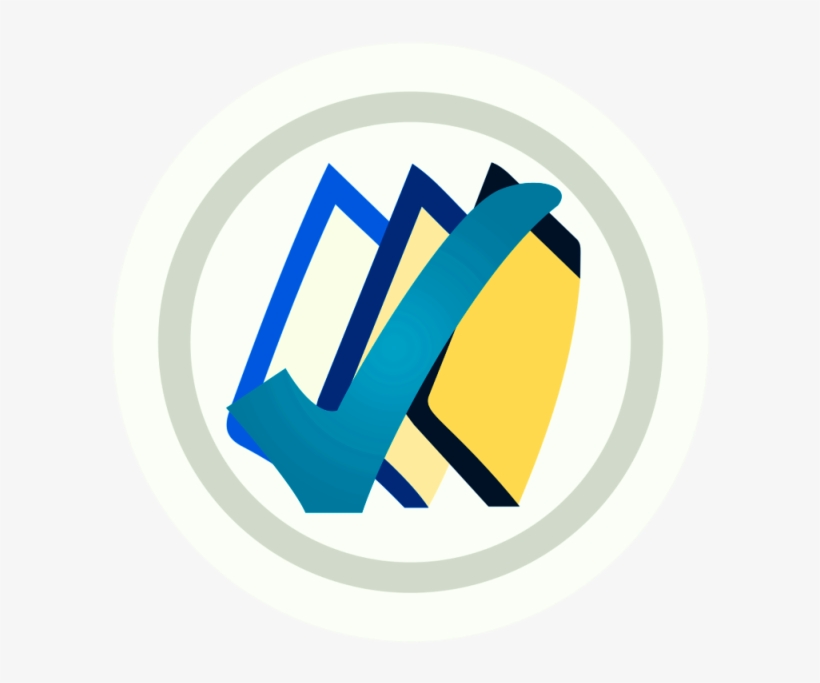 Fawikibook Confirmed - Hotel Santika Seminyak Bali, transparent png