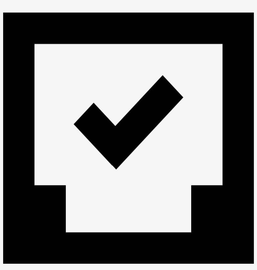 Confirmed Comments - Graphic Design, transparent png