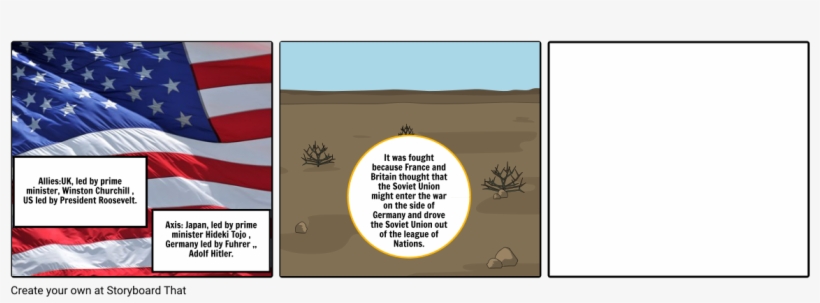 Uk, Led By Prime Minister, Winston Churchill - Era Of Good Feelings, transparent png