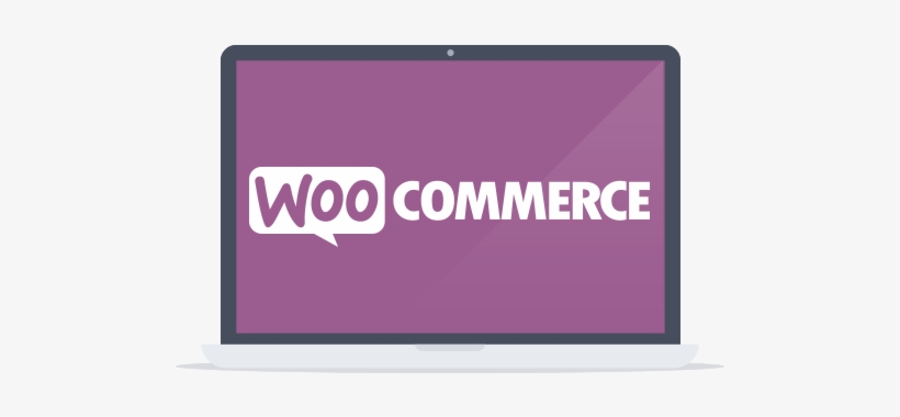 Woocommerce Web Design Services - Woocommerce, transparent png