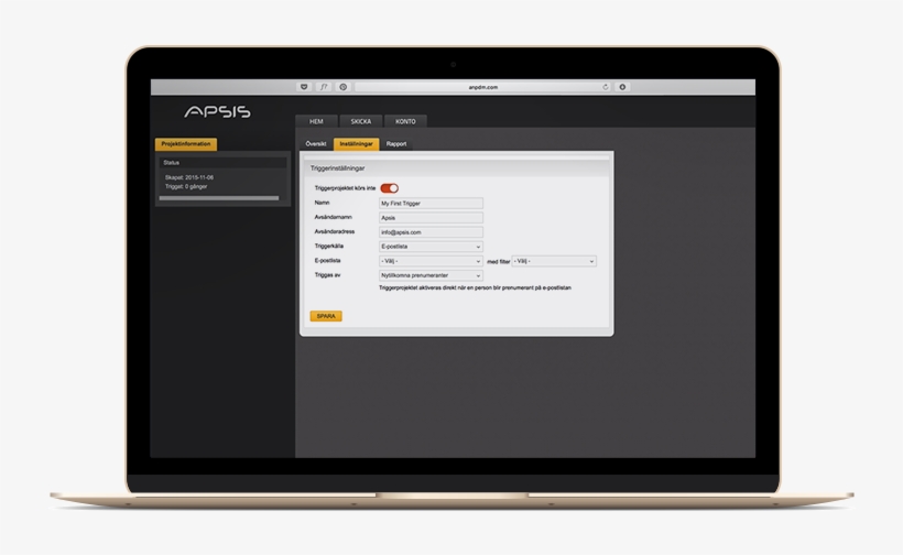 It Pays To Show You Care - Flat Panel Display, transparent png