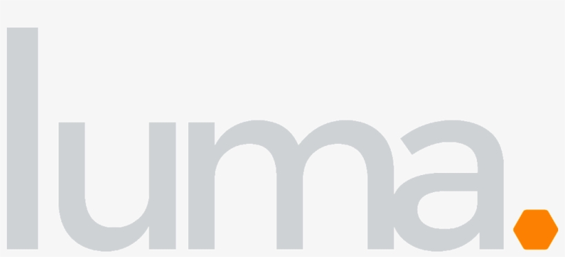 Luma News - Arch, transparent png