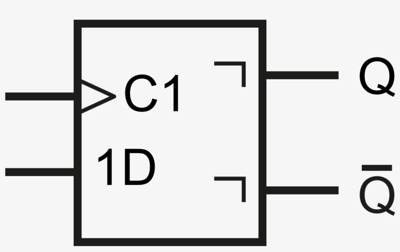 Open - December 5, transparent png