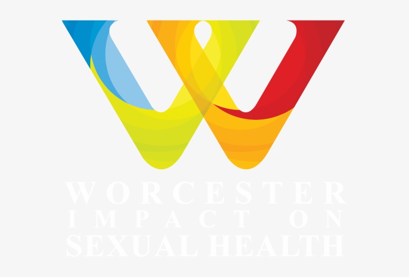 W - I - S - H - Task Force - Graphic Design, transparent png