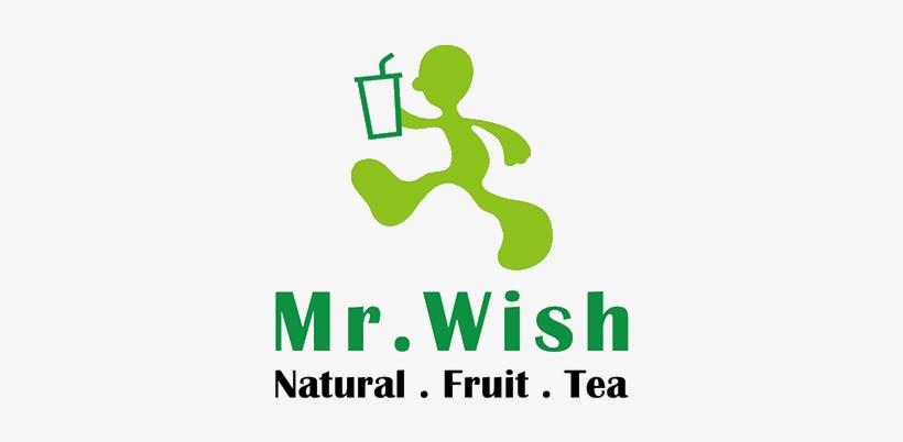 Mr - Wish - Mr Wish, transparent png