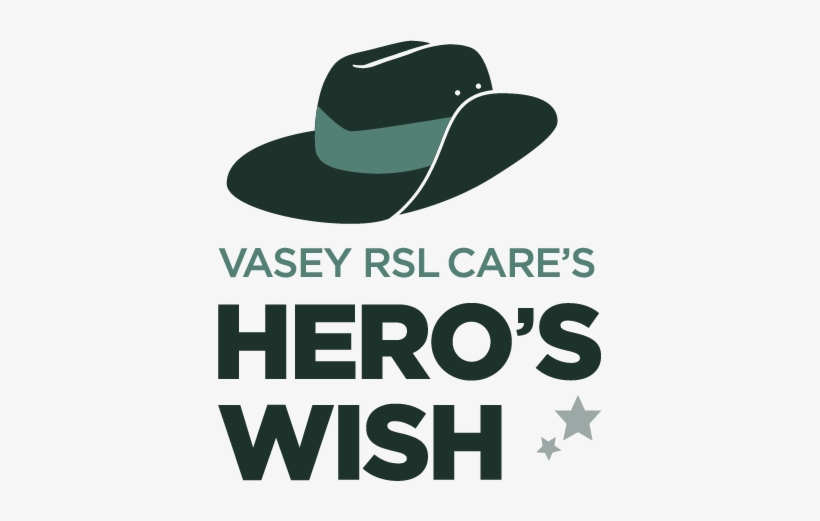 Hero's Wish - Keep Calm And Carry Rum, transparent png