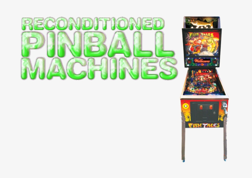 Secpin1 - Pinball, transparent png