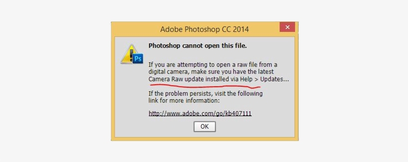 Cr2 File Not Open On Photoshop - Adobe Photoshop, transparent png