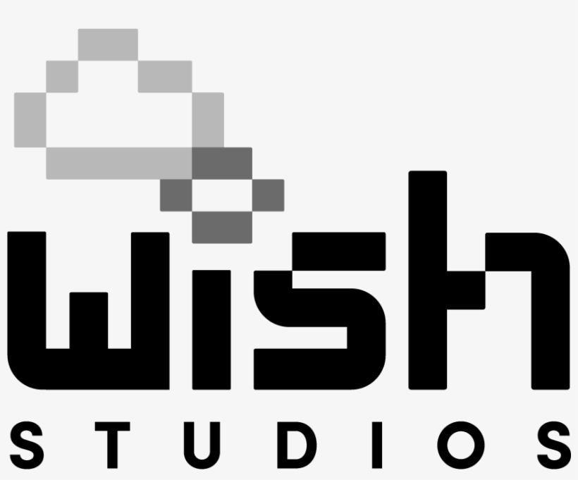 Benefits Of Working At Wish Studios - Wish Studios Logo, transparent png
