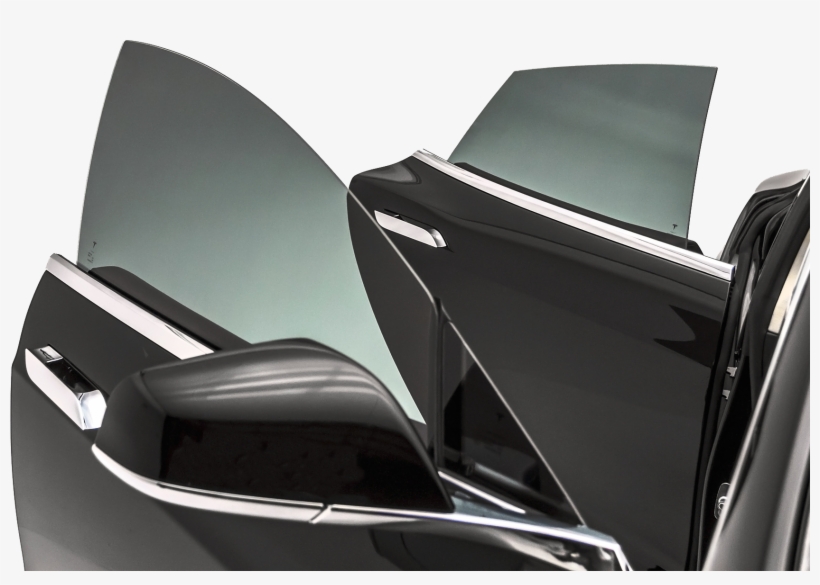 For Those Older Vehicles Or Specialty Vehicles, We - Automotive Window Sealing Market, transparent png