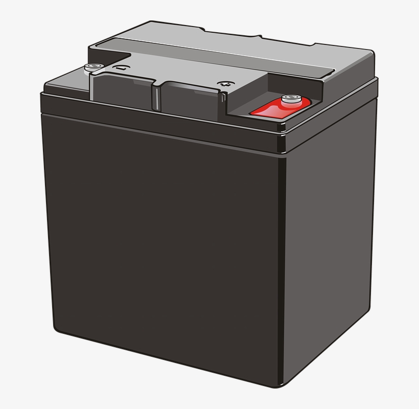 Stack, Battery, Adobe, Adobe Photoshop - Adobe Inc., transparent png