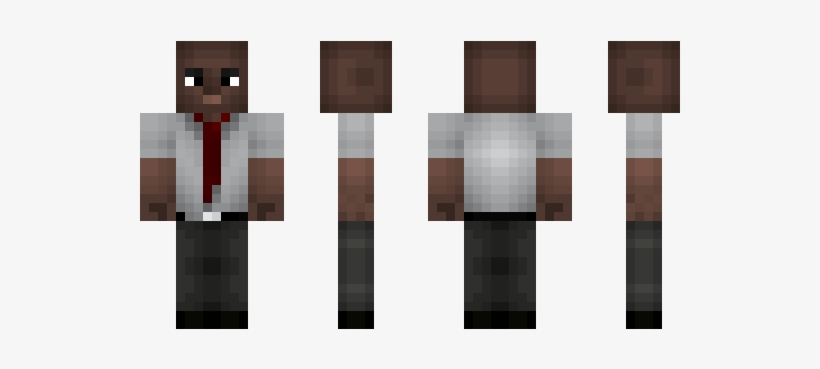 Minecraft Skin Grass - Skin Minecraft Lego Ninjago Movie, transparent png