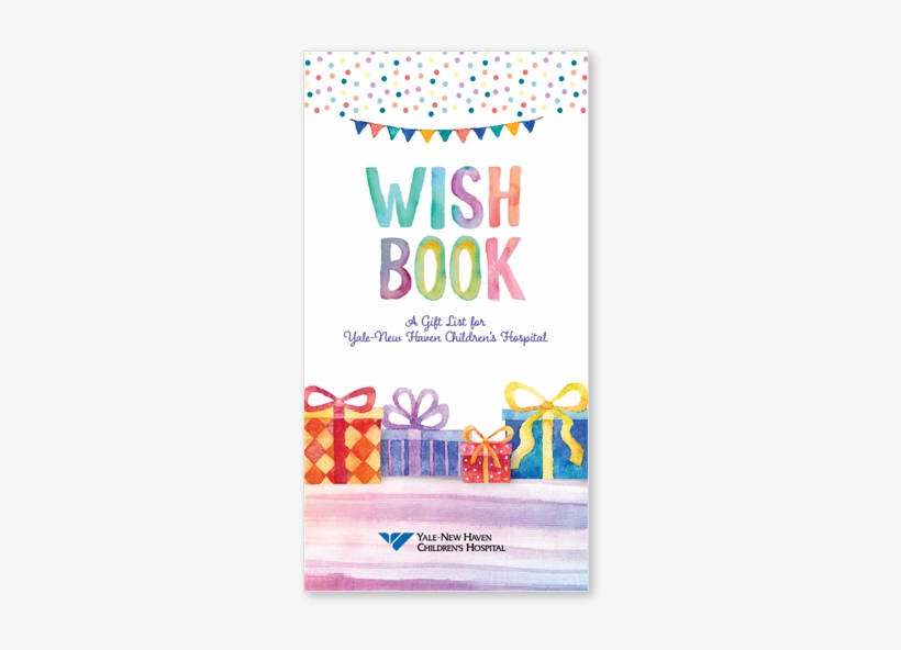 Wish-1, transparent png