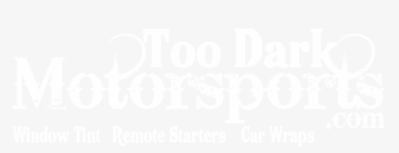 Tdlogo-png - Trouble With Sex Ebook, transparent png