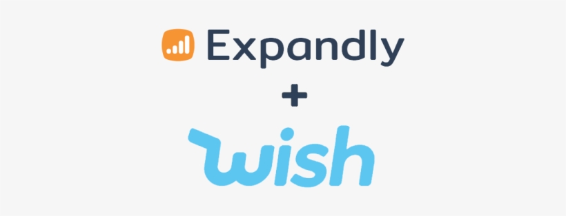 Leave - Wish Logo Svg, transparent png