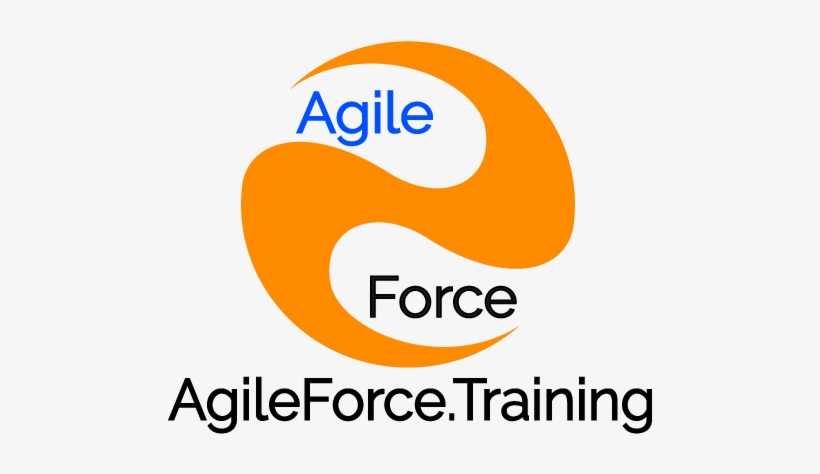 5 Product Owner/product Manager Course [confirmed] - Expert Online Training, transparent png
