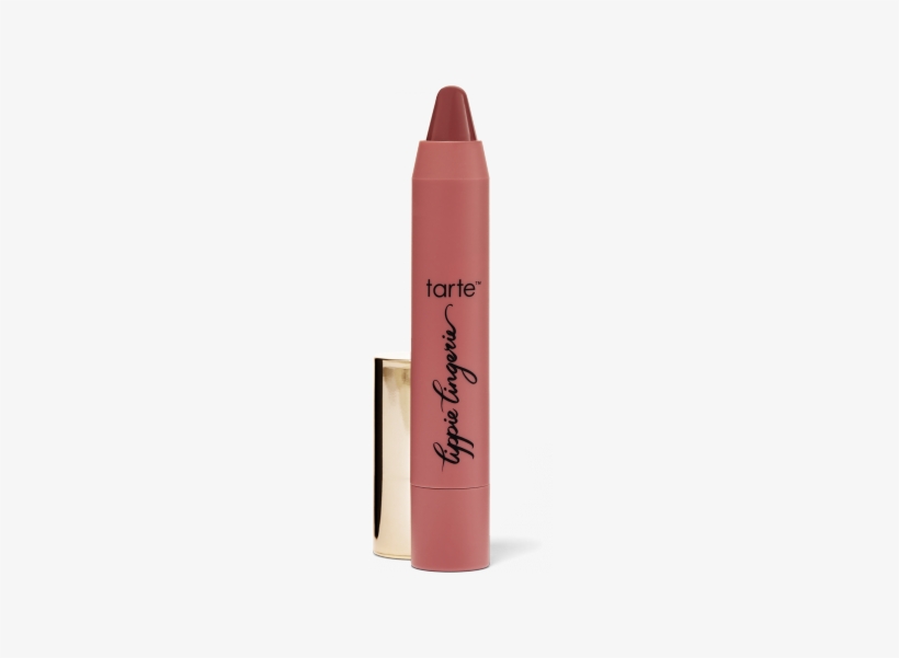 Tarte Cosmetics, transparent png