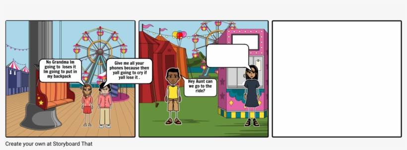 Adarav Part 2 Ela - Comics, transparent png