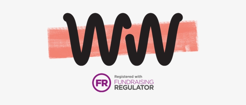 Logo, transparent png