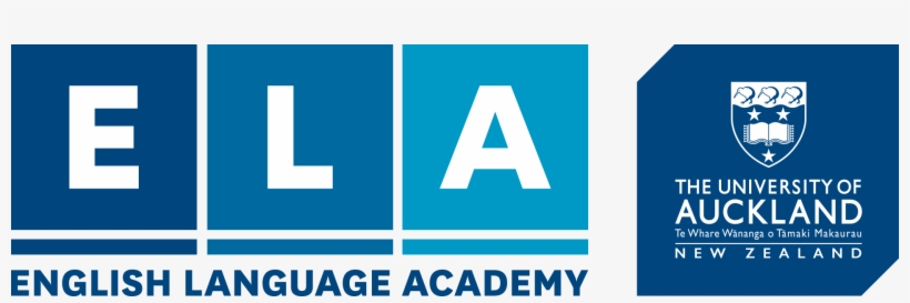 Home - University Of Auckland English Language Academy, transparent png