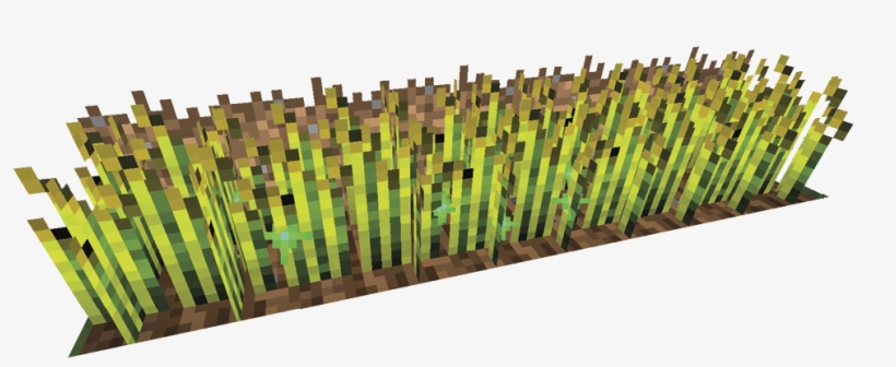 Not An Officially Licensed Minecraft® Product - Wood, transparent png