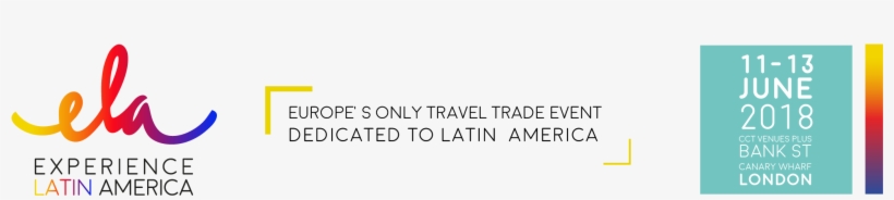 Experience Latin America, transparent png