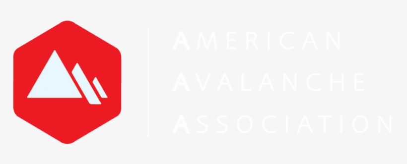 American Avalanche Association - Coquelicot, transparent png