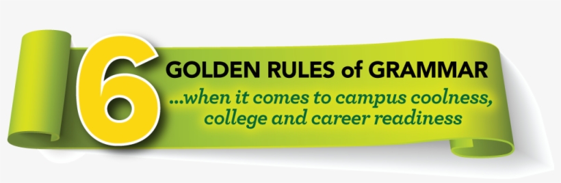 6-rules - Portable Network Graphics, transparent png