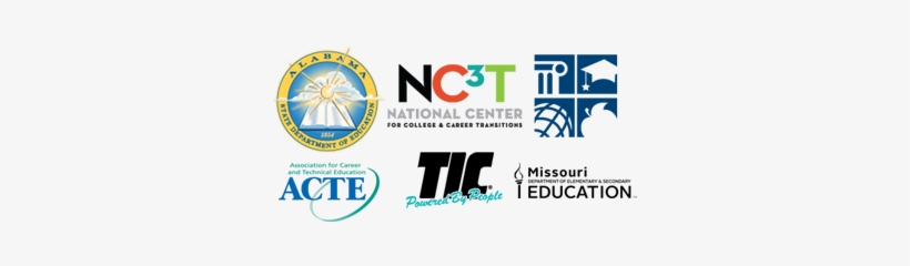 Confirmed Speakers 090315 - Association For Career And Technical Education, transparent png