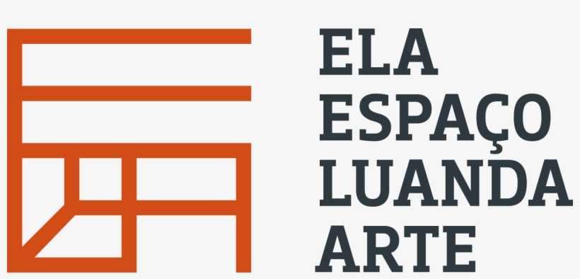 Espaço Luanda Arte - Photography, transparent png