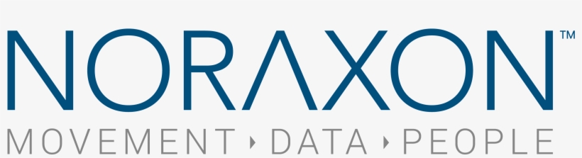 Gold Sponsor - Noraxon Logo, transparent png