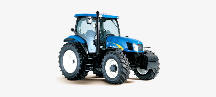 My Tractor Sticker Activity Book, transparent png