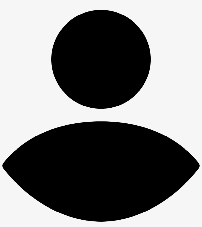 Png File Svg - Circle, transparent png
