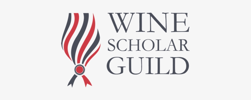French Wine Scholar, transparent png