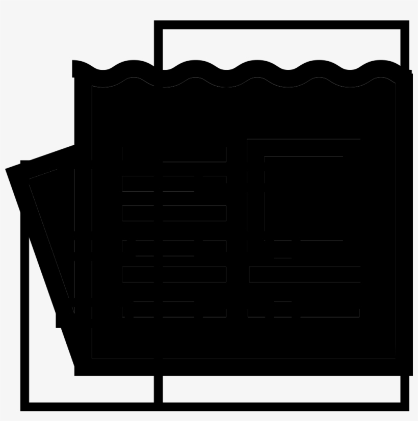 Png File Svg - Gas, transparent png