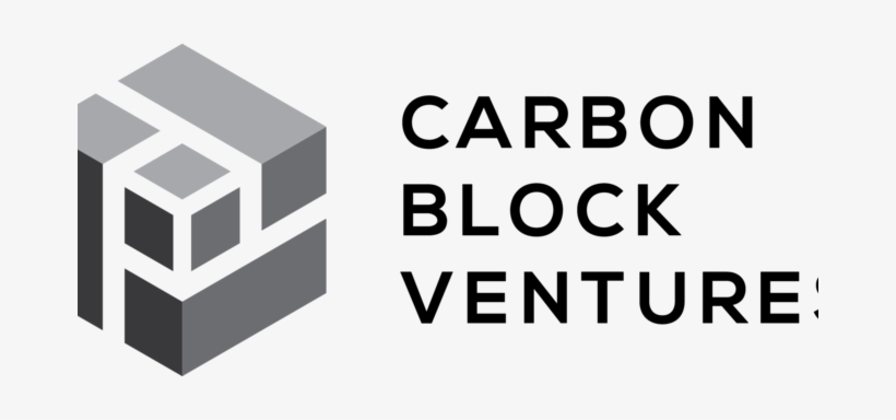 Tomochain - Blockchain, transparent png