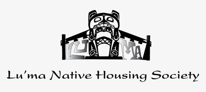 Lu'ma Native Housing Society, transparent png