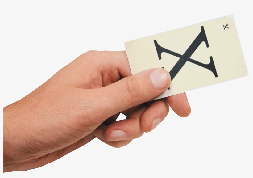 Anon Please, Your Love Is Triggering Me - Wood, transparent png