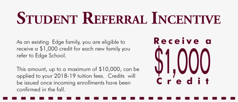 Student-referral - Please Turn Off Cell Phones, transparent png