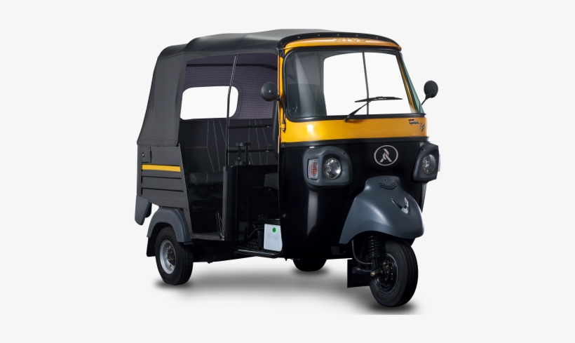 Gemini Dz - Auto Atul, transparent png
