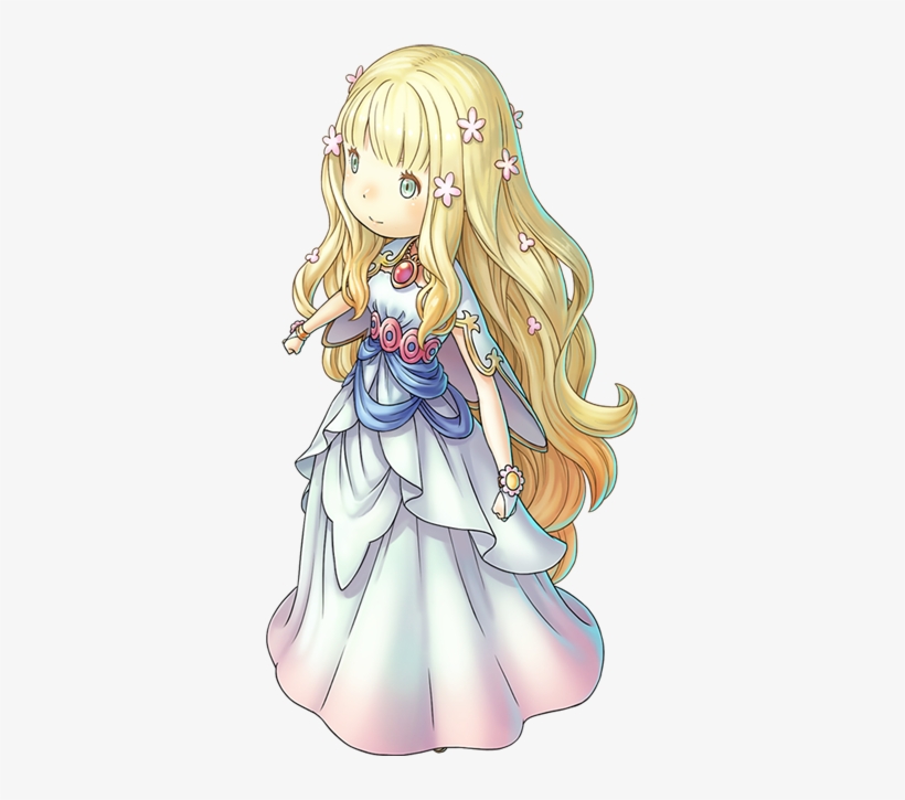 Hsr Heroine - Portable Network Graphics, transparent png