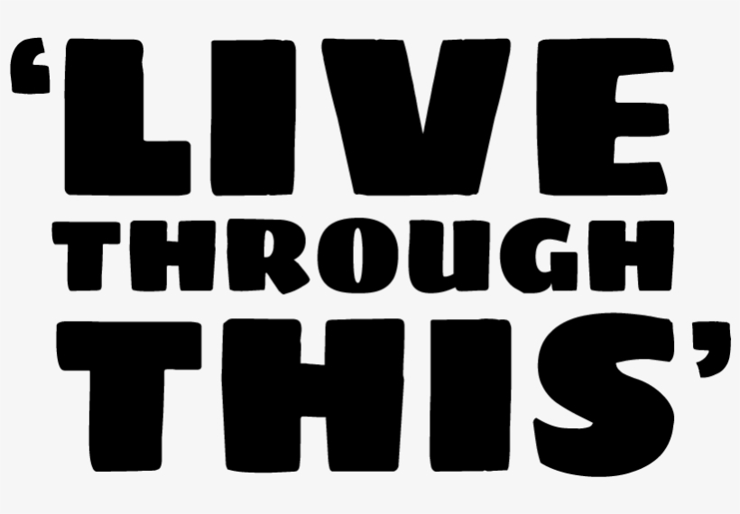 The Story Behind Hole's Most Famous Album - Human Action, transparent png