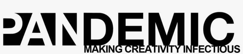 Pandemic Magazine - Tijuana, transparent png