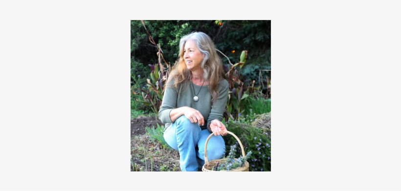 About Parenting Circle - Jpeg, transparent png