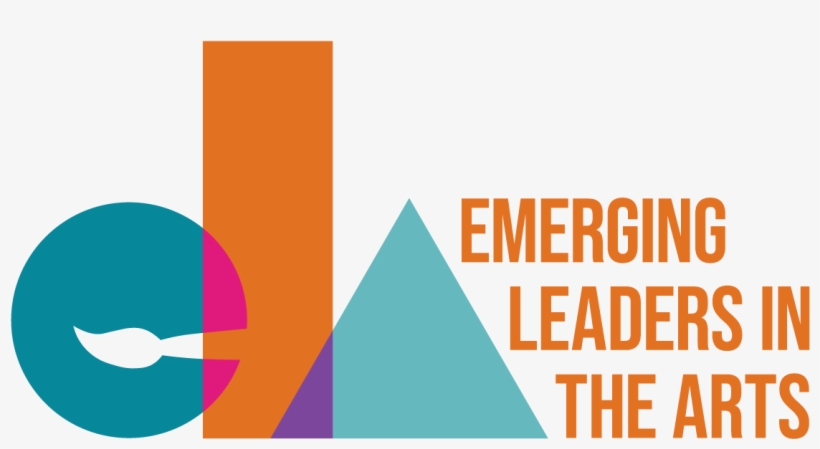 Dont Trust Easily Quotes, transparent png