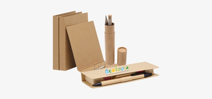 Office Supplies, transparent png