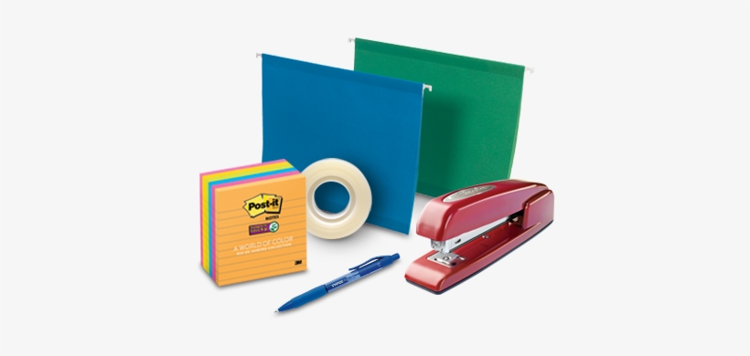 Shop Now - Post-it 086844 3 X 3 In. Plain Super Sticky Note Standard, transparent png