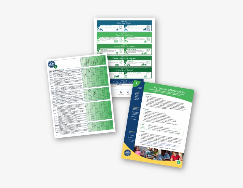 Price - - Education, transparent png