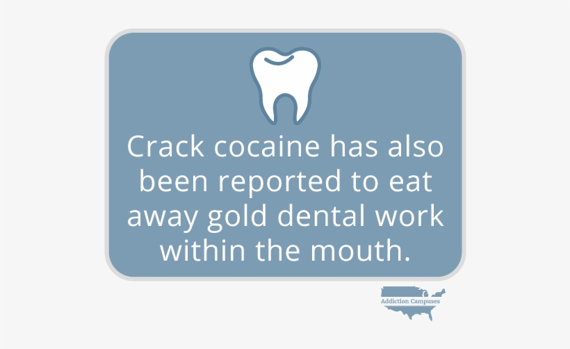 Com The Dangers Of Snorting Cocaine Reported To Eat - Awkward Moment When People Sing Happy Birthday, transparent png